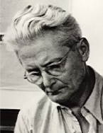 Wilhelm Wagenfeld